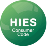 HIES