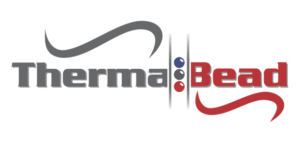thermabead-logo